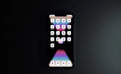 Casino Sieger Mobiele App