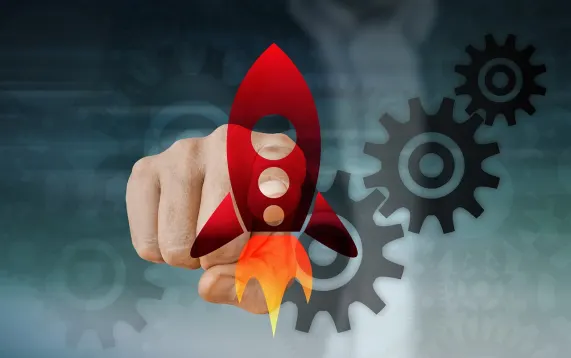 Casino Sieger Ondersteuning